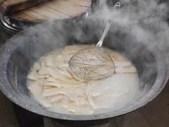 -老鳯府豆花泡馍(第五大道店)