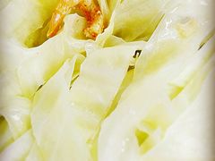 android_upload_pic-御盛苑富隆汇·传承川菜·商务简餐(江北嘴店)