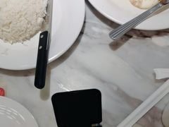 -翠华餐厅(德基广场店)
