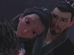-武商摩尔影城(国广IMAX激光店)