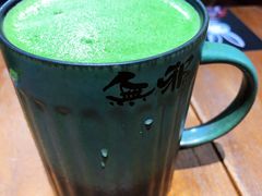 -無邪日式甜品(世博源店)