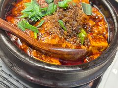 陈麻婆豆腐-陈麻婆豆腐(旗舰店)