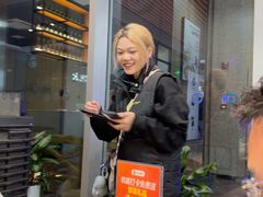 -木屋烧烤(观澜湖新城MH店)