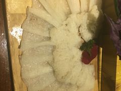 -慢丽江·云南野生菌土鸡锅(西山店)