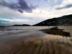 -胖大嫂渔家排档·全海景餐厅(渔村店)