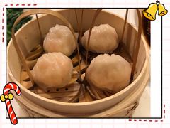 -金鼎轩(亚运村店)