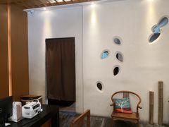 -小西家作•精致蛋糕(富力爱丁堡店)