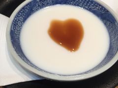 -豚王拉面(锦荣商业大厦店)