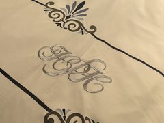 -天津水晶宫饭店