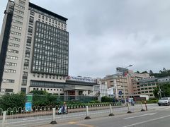 -广州神农草堂中医药博物馆