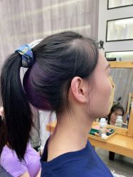 点击看大图 -星格造型·Hair Salon