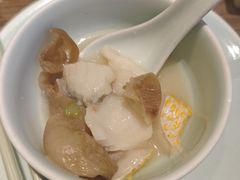 -四道菜·福建菜馆(新街口金鹰店)