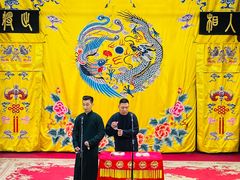 -北京湖广会馆