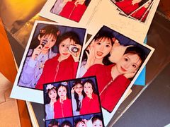 -PHOTOWITH 自助照相馆