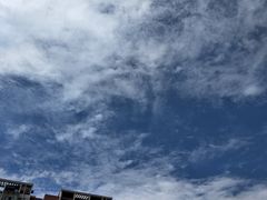 -国色天乡三期陆地乐园