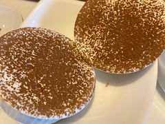 -爱丽丝牛排西餐厅(光谷步行街店)