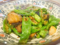 -厨艺餐厅·江西菜(省博物馆店)