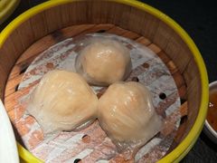 -蝴蝶里·粤菜·点心(滨江龙湖店)