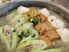 -阿元烧鹅(文明路店)