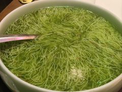 -假装苏杭·园林餐厅(陆家嘴中心店)