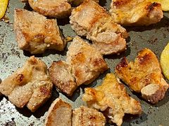 -万达广场(南宁青秀店)