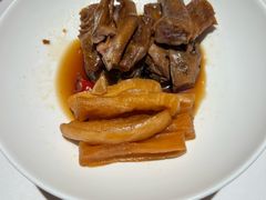 -谭厨中山传家菜.乳鸽.脆鲩鱼(华强北中航城店)