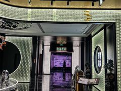 -锦府盐帮·私宴(赛特店)