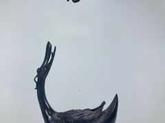 -老鸭集(萧山万象汇店)
