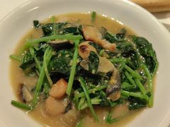 -莆田餐厅PUTIEN(西安万象天地店)