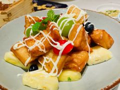 -南棠馆粤菜坊(群光店)