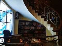 -上海国际饭店