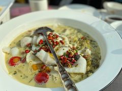 -尚一汤·粤菜海鲜(环球港店)