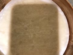 -城南往事(滨江世茂店)