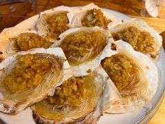 -泰山王老三串旗舰店(万达店)