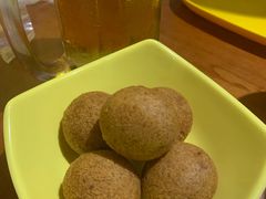 -BHC炸鸡(明洞总店)