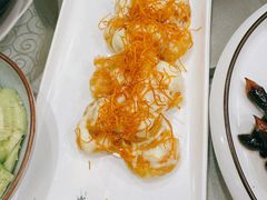 -粤秀小厨·广式早茶(辽宁路店)