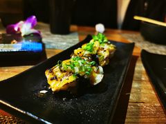 -昊·来了寿司(双楠2店)