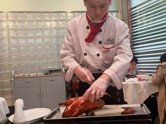 -亢龙太子酒轩(东湖店)