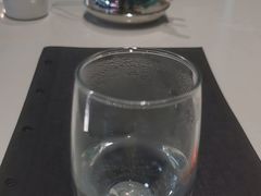 -萍香大厨·葱烧大鱼头(解放北路店)