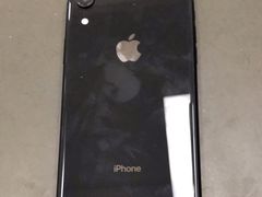 -百邦苹果官方授权维修(文景大厦店)