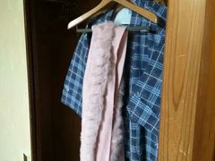 -ステーキハウス吉池