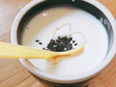 -伊麦佳兰州牛肉面清真美食店