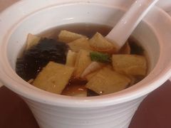 DSC_0143-聚宝渔港.五钻酒家(上地店)