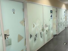 -北京大学口腔医院(第四门诊部)