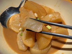 -青年公社烤鸭(滨湖银泰店)