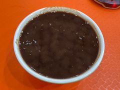 -杜记甜食(大众巷店)