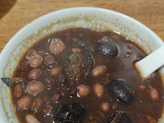 -豆相识•九九豆腐脑(牛咡桥店)