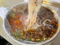 -大学城夜市大排档(凤栖路店)