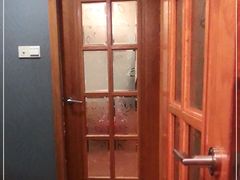 -天语雅阁(崇安寺店)