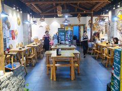 -二孃鸡爪爪(双楠店)